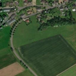 Satellite imagery of Burg-Berg/Lissendorf, DE