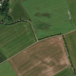 Satellite imagery of Burg-Berg/Lissendorf, DE
