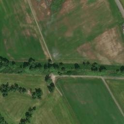 Satellite imagery of Burgberg, DE