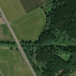 Satellite imagery of Burgberg, DE