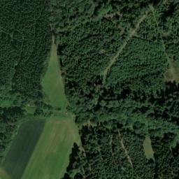 Satellite imagery of Burgberg, DE
