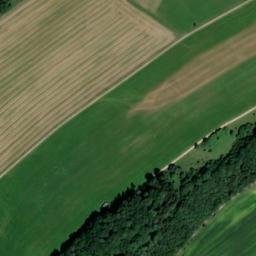 Satellite imagery of Wein-Berg, DE