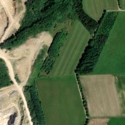 Satellite imagery of Wein-Berg, DE