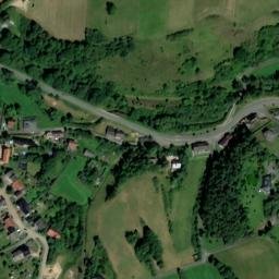 Satellite imagery of Betterberg, DE