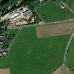 Satellite imagery of Betterberg, DE
