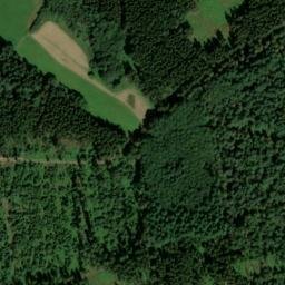 Satellite imagery of Elsberg, DE