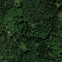 Satellite imagery of Elsberg, DE