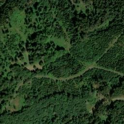 Satellite imagery of Rote Heck, DE
