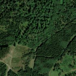 Satellite imagery of Rote Heck, DE