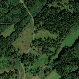 Satellite imagery of Rote Heck, DE