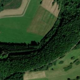 Satellite imagery of Schneeberg, DE