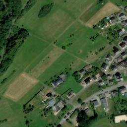 Satellite imagery of Schneeberg, DE