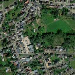 Satellite imagery of Schneeberg, DE
