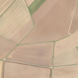 Satellite imagery of Obergein, DE
