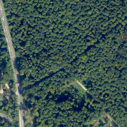Satellite imagery of Layer Kopf, DE