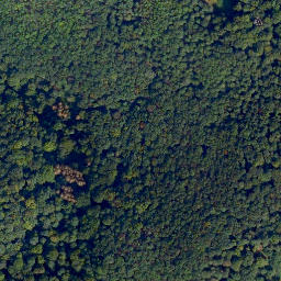 Satellite imagery of Lohberg, DE