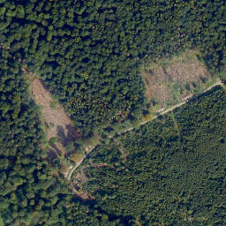 Satellite imagery of Lohberg, DE