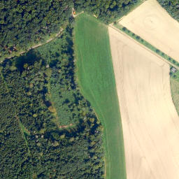 Satellite imagery of Lohberg, DE
