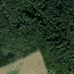 Satellite imagery of Burgkopf, DE