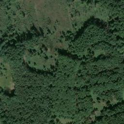 Satellite imagery of Hühnerkopf, DE