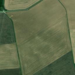 Satellite imagery of Römberg, DE