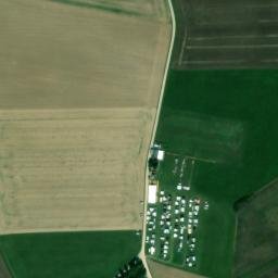 Satellite imagery of Römberg, DE