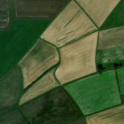 Satellite imagery of Römberg, DE