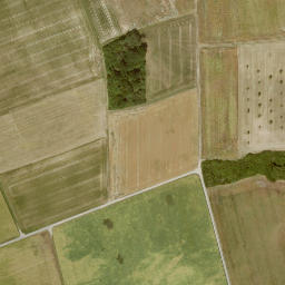 Satellite imagery of Auf der Strut, DE