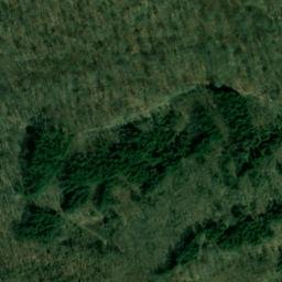 Satellite imagery of Stückelberg, DE