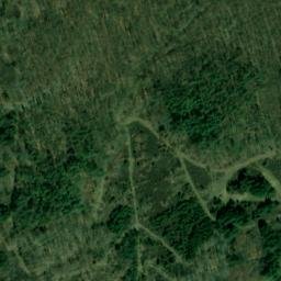 Satellite imagery of Stückelberg, DE