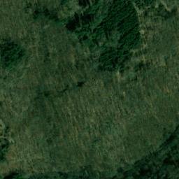 Satellite imagery of Stückelberg, DE