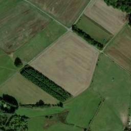 Satellite imagery of Stockberg, DE