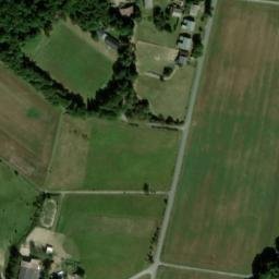 Satellite imagery of Stockberg, DE