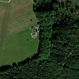 Satellite imagery of Stockberg, DE