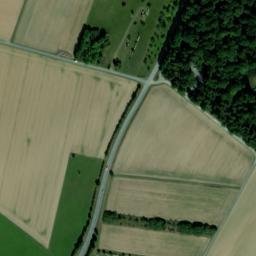 Satellite imagery of Schlink, DE