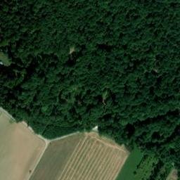 Satellite imagery of Schlink, DE