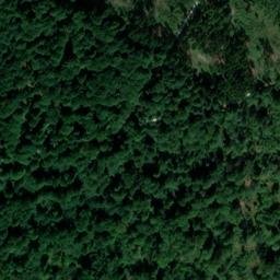 Satellite imagery of Schlink, DE