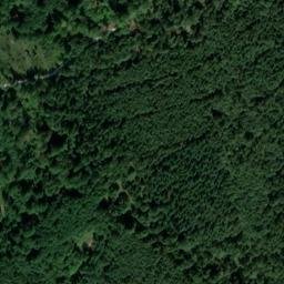 Satellite imagery of Süsseberg, DE