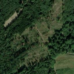 Satellite imagery of Süsseberg, DE