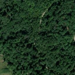 Satellite imagery of Galgenberg, DE