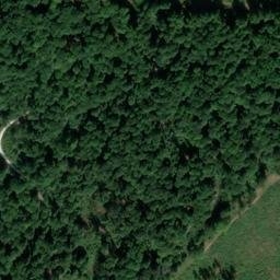 Satellite imagery of Galgenberg, DE