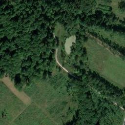 Satellite imagery of Galgenberg, DE