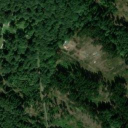 Satellite imagery of Saukopf, DE