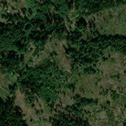 Satellite imagery of Saukopf, DE