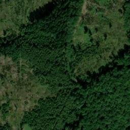 Satellite imagery of Saukopf, DE