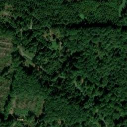 Satellite imagery of Mainzer Kopf, DE