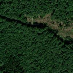 Satellite imagery of Kellerberg, DE