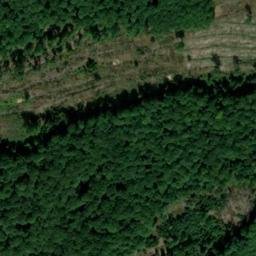 Satellite imagery of Kellerberg, DE