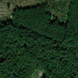 Satellite imagery of Kellerberg, DE