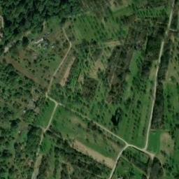 Satellite imagery of Blaudenberg, DE